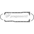 FEL-PRO SFL17996 SUMP GASKET SET MARINE FORD 351 WINDSOR 4 PIECE SUMP GASKET