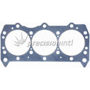 FEL-PRO SFL1000 HEAD GASKET BUICK 196 231 V6 RACE VERSION WITH STEEL RING