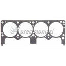 FEL-PRO SFL1008 .039¨HEAD GASKET CHRYSLER 318 340 360 4.180¨ BORE