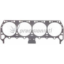 FEL-PRO SFL1009 HEAD GASKET CHRYSLER 361 383 400 413 422 440 V8 PERFORMANCE