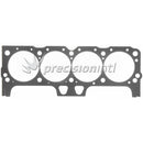 FEL-PRO SFL1028 HEAD GASKET FORD 370 429 460 V8 PERFORMANCE UP TO 4.670¨BORE