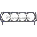FEL-PRO SFL1046 .051¨ HEAD GASKET FORD 351W SVO PERFORMANCE STEEL WIRE BORE 4.2¨