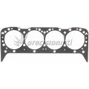 FEL-PRO SFL1094 .015¨HEAD GASKET CHEV 262-350 PERFORMANCE SHIM TYPE 4.100¨
