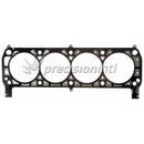 FEL-PRO SFL1134 .041¨ MLS HEAD GASKET FORD 351W PERFORMANCE BORE 4.175¨