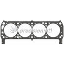 FEL-PRO SFL1135 .041¨MLS HEAD GASKET FORD 302 351W PERFORM AFTERMARKET HEAD 4.21