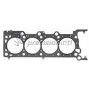 FEL-PRO SFL1141L MLS HEAD GASKET LHS FORD FPV 4.6L 5.4L BOSS PERFORMANCE
