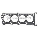 FEL-PRO SFL1141R MLS HEAD GASKET RHS FORD FPV 4.6L 5.4L BOSS PERFORMANCE