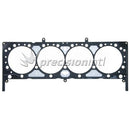 FEL-PRO SFL1144061 .061¨MLS HEAD GASKET PERFORMANCE CHEV SB 283-400 4.2¨