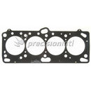 FEL-PRO SFL11531 MLS HEAD GASKET MITSUBISHI 4G63 & TURBO EVO I-II-III