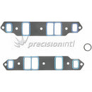 FEL-PRO BPR1200 INLET MANIFOLD GASKET SET SUITS BUICK V6 196-231-252
