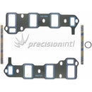 FEL-PRO BPR1201 INLET MANIFOLD GASKET SET BUICK V6 196-231-252 STAGE 2