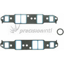 FEL-PRO BPR1203 INLET MANIFOLD GASKET SET CHEVY V6 200-229-262 1980-88