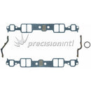 FEL-PRO SFL1204 INLET MANIFOLD GASKET SET SUITS CHEV SB (STD) 1/16