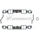 FEL-PRO SFL1205 INLET MANIFOLD GASKET SET CHEV SB STOCK/SMALL RACE PORT