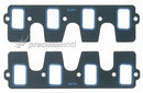 FEL-PRO SFL12082 LS7 INLET MANIFOLD GASKET SET SUITS 12 WARHAWK CYL HEADS