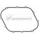 FEL-PRO BPR1219 BUICK 262 V6 ALLOY HD IN GASKET RAISED RUNNER 2nd DESIGN