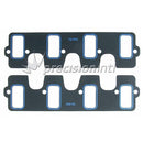 FEL-PRO SFL12222 INLET MANIFOLD GASKET SET SUITS GM LS3 V8 .045 THICK