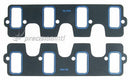 FEL-PRO SFL12222 INLET MANIFOLD GASKET SET SUITS GM LS3 V8 .045 THICK