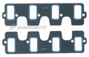 FEL-PRO SFL12223 INLET MANIFOLD GASKET SET SUITS GM LS3 V8 .060 THICK