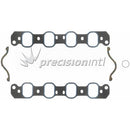 FEL-PRO SFL1228 INLET MANIFOLD GASKET SET (4V) SUITS FORD 351C V8