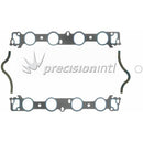 FEL-PRO SFL1230 INLET MANIFOLD GASKET SET STD PORT FORD 429-460 V8