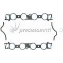 FEL-PRO SFL1231 INLET MANIFOLD GASKET SET LARGE PORT FORD 429-460 V8