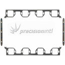 FEL-PRO SFL1234 INLET MANIFOLD GASKET SET SUITS CHRYSLER 426 HEMI