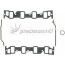 FEL-PRO SFL1246 INLET MANIFOLD SET 1.4 X 2.34 SUITS FORD FE 428CJ & SCJ