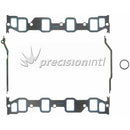 FEL-PRO SFL1247 INLET MANIFOLD SET 1.4 X 2.10 SUITS FORD FE 390GT V8