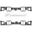 FEL-PRO SFL1255 INLET MANIFOLD GASKET SET SUITS CHEV SB V8 (VORTEC)