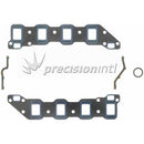 FEL-PRO SFL1259 INLET MANIFOLD GASKET SET CHEV SB BUICK /DART CUT TO FIT