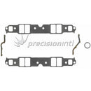 FEL-PRO SFL1267 INLET MANIFOLD GASKET SET 1/8" LARGE RACE PORT CHEV SB