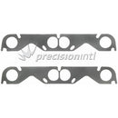 FEL-PRO SFL1407 EXHAUST MANIFOLD GASKET SET (ROUND) SUITS CHEV SB V8
