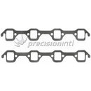 FEL-PRO SFL1415 EXHAUST MANIFOLD GASKET SET SUITS FORD 289-351W V8