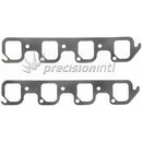 FEL-PRO SFL1416 EXHAUST MANIFOLD GASKET SET SUITS FORD 351C (4V) V8