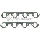 FEL-PRO SFL1419 FORD 429 460 EXHAUST GASKETS 1.5 X 2.1