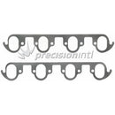 FEL-PRO SFL1420 FORD 429 460 EXHAUST GASKETS 1.55 X 2.35