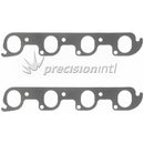 FEL-PRO SFL1430 EXHAUST MANIFOLD GASKET SET SUITS FORD 351C (2V) V8