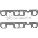 FEL-PRO SFL1445 EXHAUST MANIFOLD GASKET SET BRODIX ALLPRO CHEV SB V8