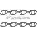FEL-PRO SFL1486 EXHAUST MANIFOLD GASKET SET 1.4 X 1.4 SUITS FORD 289-351W