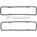FEL-PRO SFL1602 VALVE COVER GASKETS 5/32 SUITS CHEV SB V8