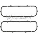 FEL-PRO SFL1605 VALVE COVER GASKETS 5/32" SUITS CHEV BB V8