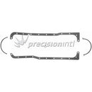 FEL-PRO SFL1810 SUMP GASKET SET PERFORMANCE FORD 351 WINDSOR