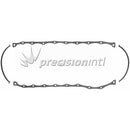 FEL-PRO SFL1811 SUMP GASKET SET RUBBER COATED FIBRE FORD 302-351 CLEVELAND