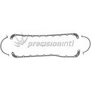 FEL-PRO SFL1812 SUMP GASKET SET FORD 429 460 EXC BOSS ENGINE 4 PIECE