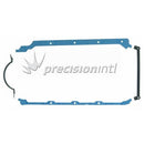 FEL-PRO SFL1816 SUMP GASKET SET PERFORMANCE CHEV BB 454 502 DART BIG M BLOCK