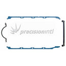FEL-PRO SFL1863 PERFORMANCE SUMP GASKET SET CHEV BB DART BIG M W/STROKER CRANK