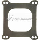 FEL-PRO SFL1900 CARBURETTOR MOUNT GASKET SUITS HOLLEY 4BBL 4150