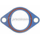 FEL-PRO SFL2202 THERMOSTAT HOUSING GASKET RE-USABLE CHEV BB/SB V8