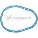 FEL-PRO SFL2330 1 PIECE TIMING COVER GASKET CHEV 283 305 307 327 350 400 200 229 262